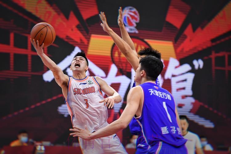 江苏男篮发文总结:进攻端全队手感冰凉,防守端内外失守 江苏男篮发文总结:进攻端全队手感冰凉,防守端内外失守