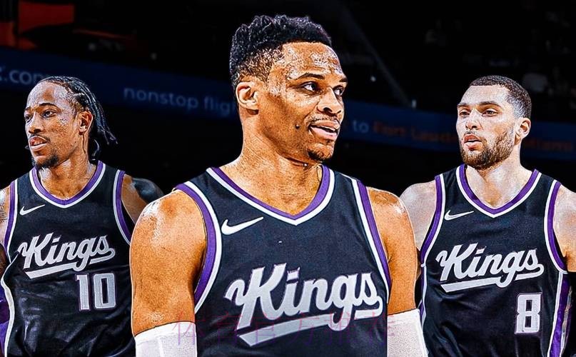 战火箭!国王今日首发:威少、拉文、德罗赞、阿丘瓦、雷诺 战火箭!国王今日首发:威少、拉文、德罗赞、阿丘瓦、雷诺