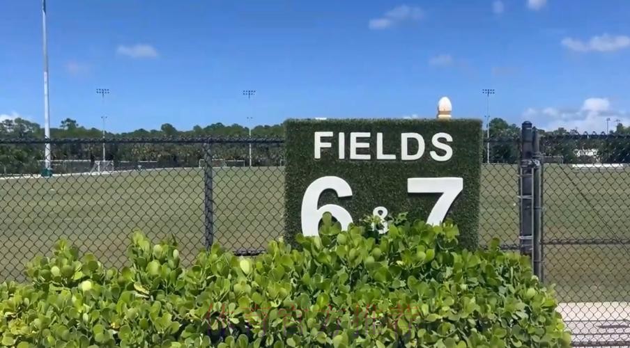 投入10万美元!马卡:皇马改造世俱杯训练场 投入10万美元!马卡:皇马改造世俱杯训练场